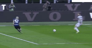 【意甲】国际米兰2比1乌迪内斯 迪马尔科助攻双响