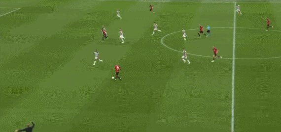 纽联34.gif