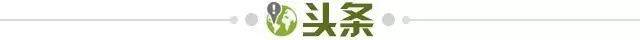 半岛体育在线-【早报】在曼城输个0:5，你倒告诉我怎么解释？_____！